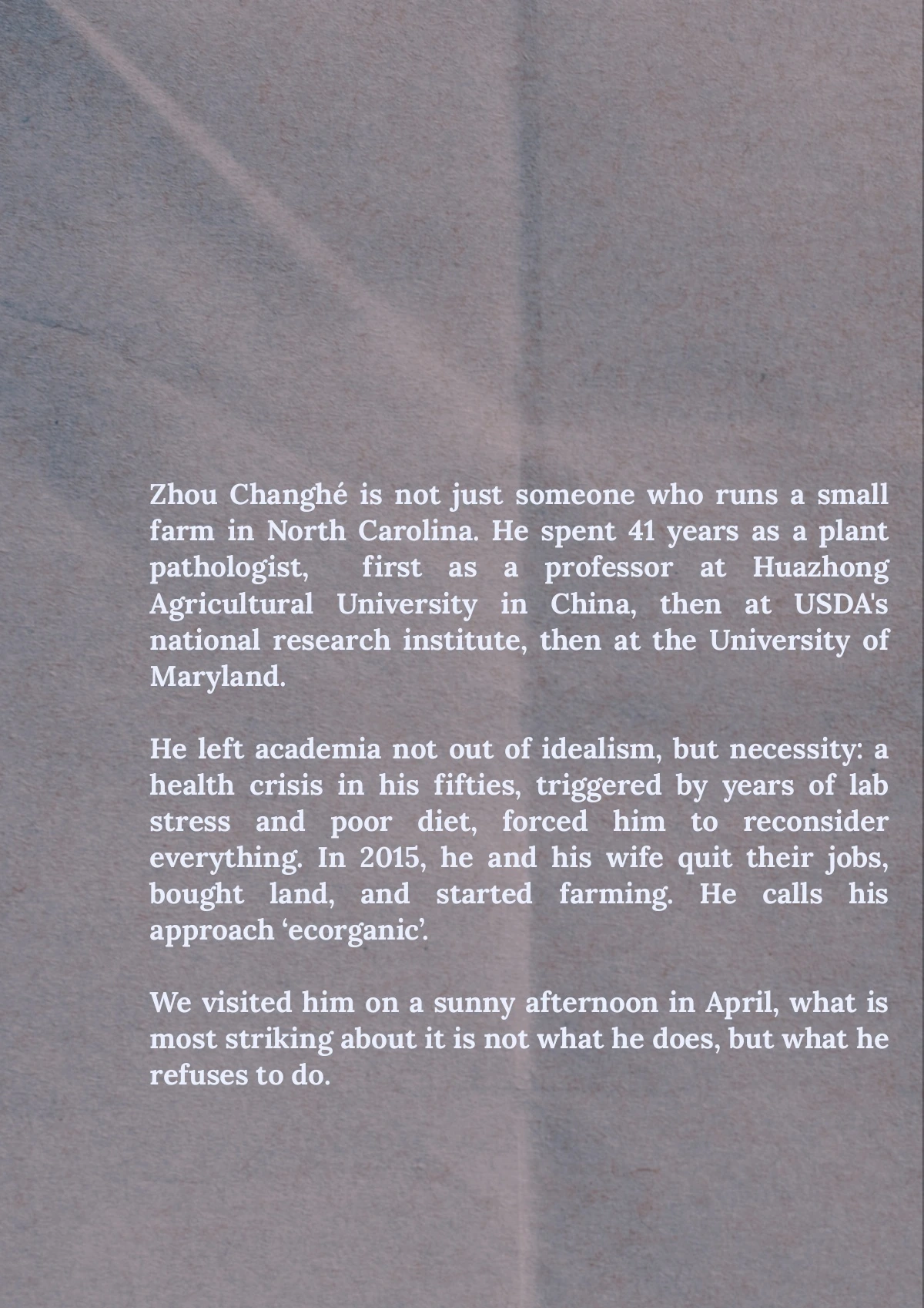 January, March, March,第 34 页