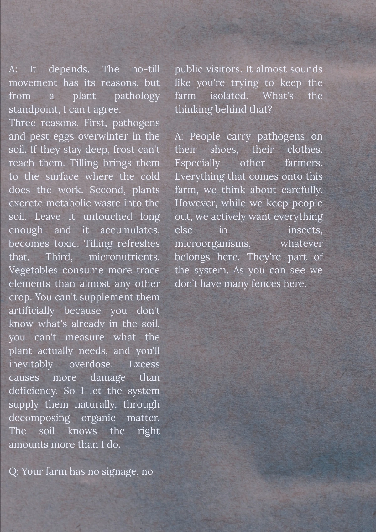 January, March, March,第 37 页