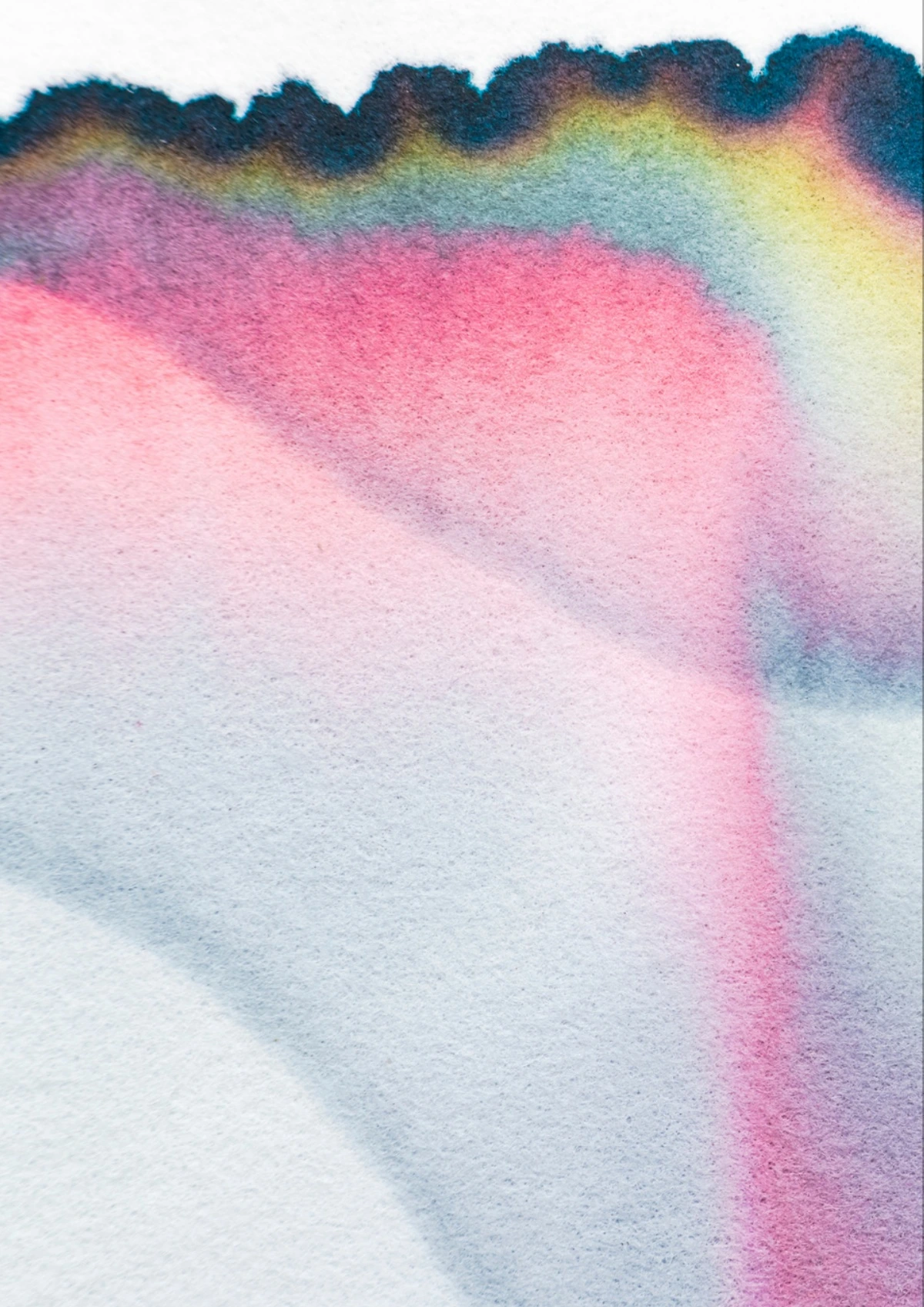 January, March, March,第 44 页