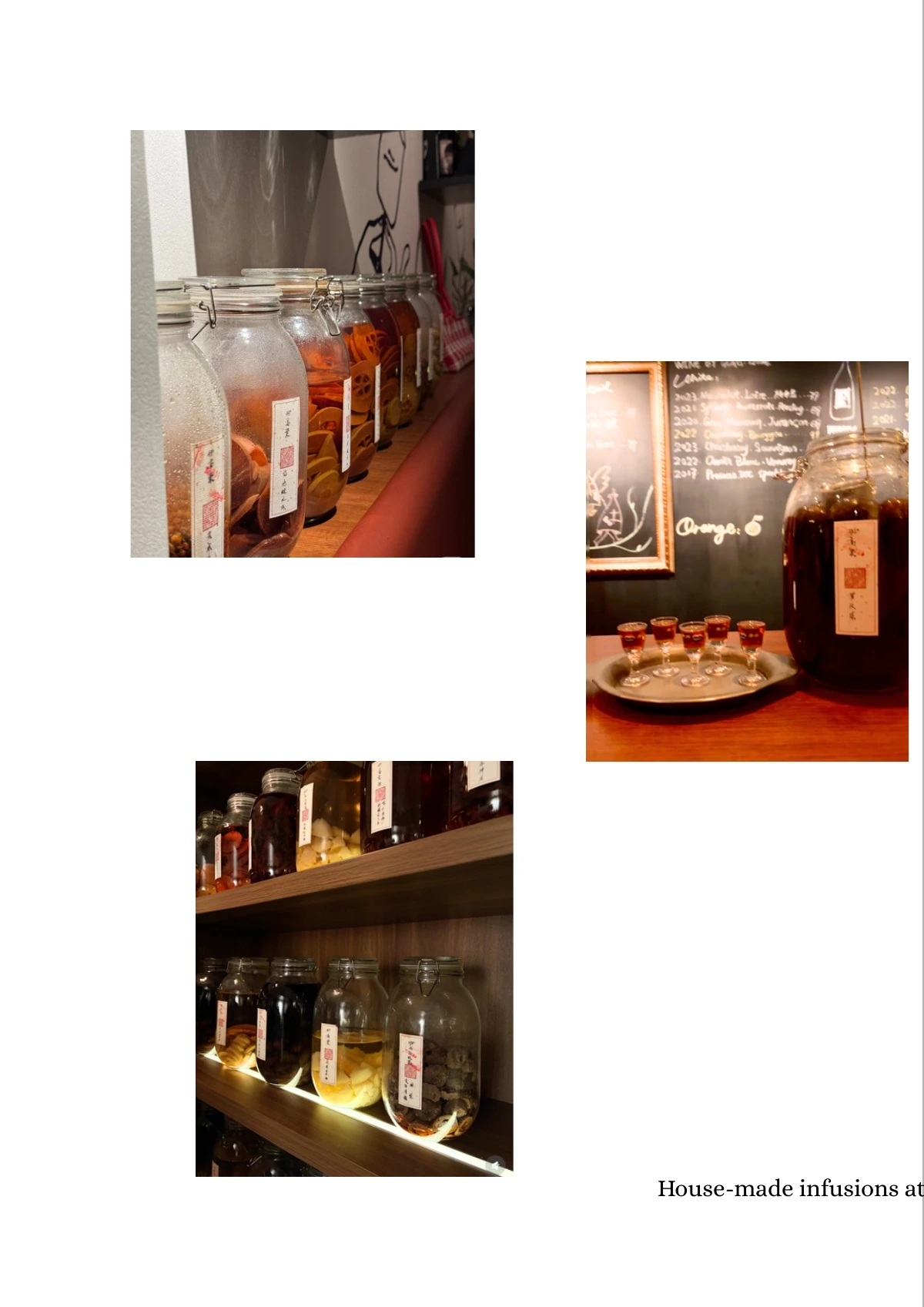 January, March, March,第 60 页